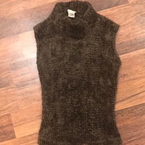Pandora Sweater